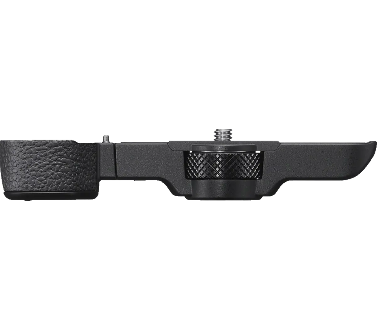Sony A7CR – Full-frame Interchangeable Lens Hybrid Camera - Image 8