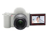 Sony ZV-E10 Mirrorless Camera - Image 13
