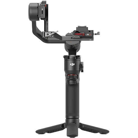 DJI RS3 Mini - Image 3