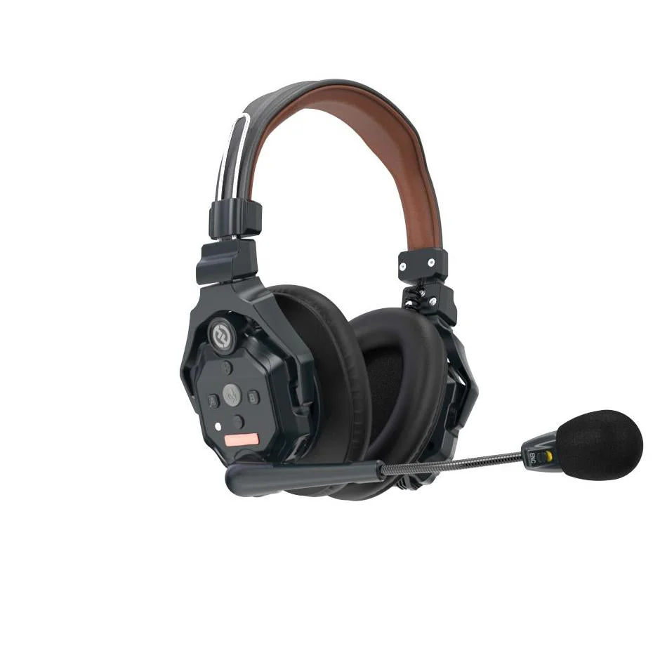 Solidcom C1 Pro - Image 29