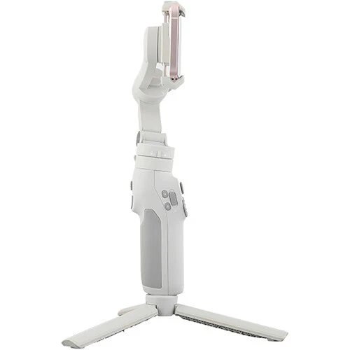 Vimble 3 Smartphone Gimbal - Image 4